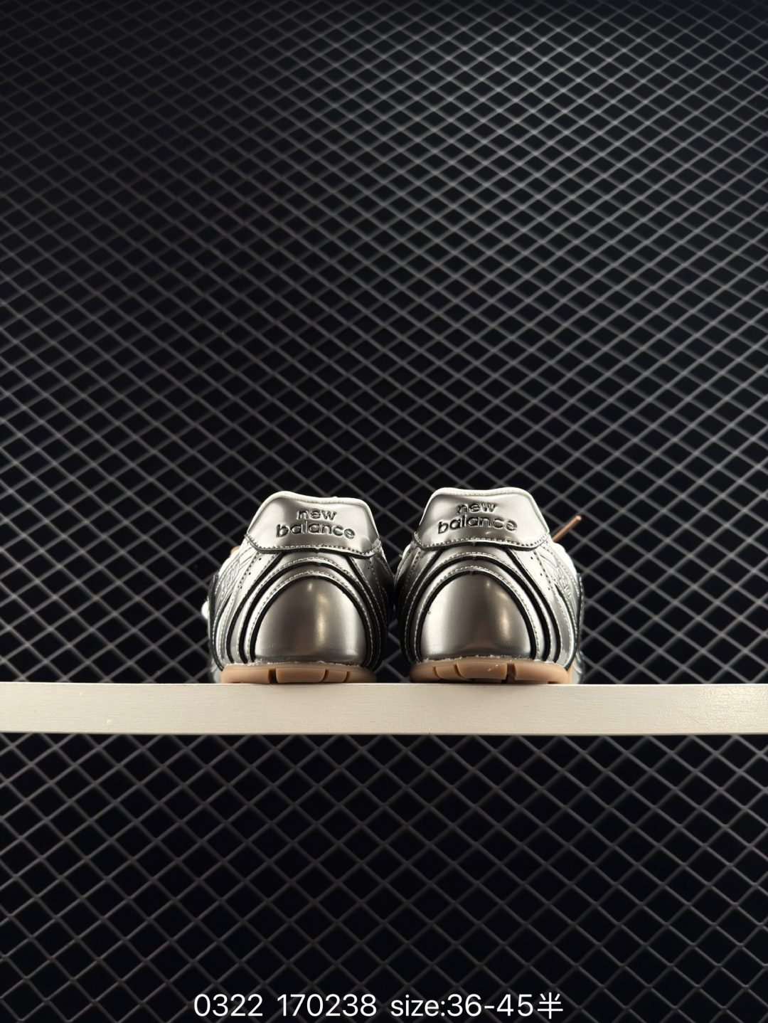 New Balance x MIU MIU NB 530